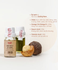 noom bo dau duong da dau mu u 230524