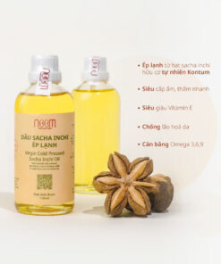 noom bo dau duong da dau sachi 230524