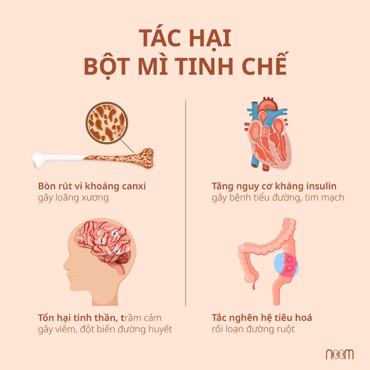 noom bot mi tinh che 2 150524
