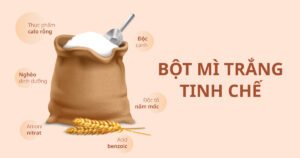 noom bot mi tinh che thumb 150524