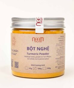 noom bot nghe 100g 02524 1