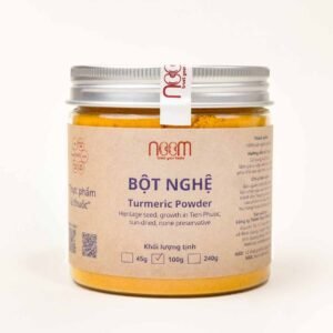 noom bot nghe 100g 02524 1