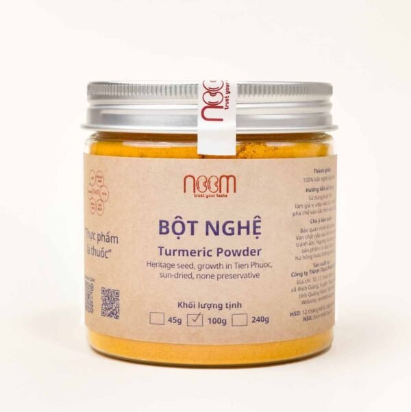 noom bot nghe 100g 02524 1