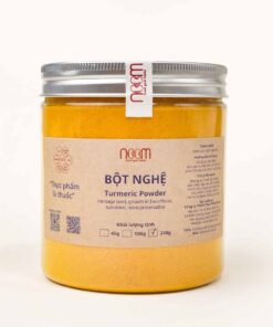 noom bot nghe 240g 02524 1