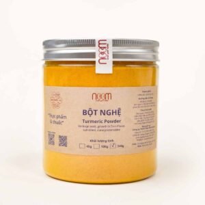 noom bot nghe 240g 02524 1