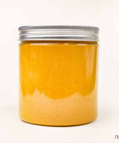 noom bot nghe 240g 02524 2