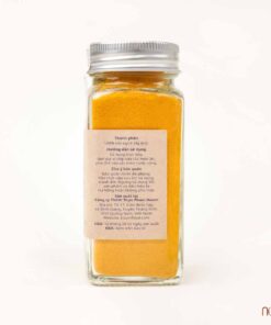 noom bot nghe 45g 02524 4