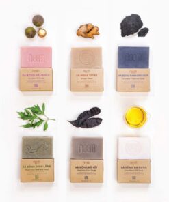 xa bong dau viet nam 01