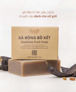 xa bong dau viet nam 05