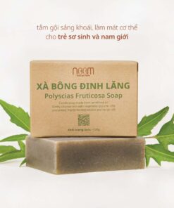 xa bong dau viet nam 07