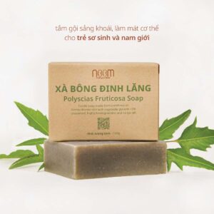 xa bong dau viet nam 07
