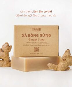 xa bong dau viet nam 08