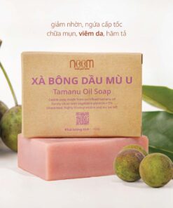 xa bong dau viet nam thumbnail 04