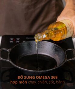 combo dau dinh duong 02