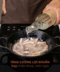 combo dau dinh duong 03