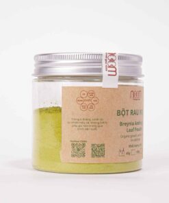 noom bot rau ngot 190624 3