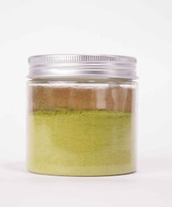 noom bot rau ngot 190624 4