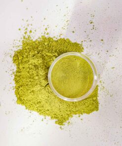 noom bot rau ngot 190624 5