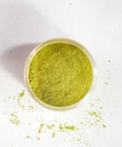 noom bot rau ngot 190624 6