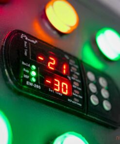 Thịt Heo Ngon Ăn Ít 7 noom thit heo 240624 2