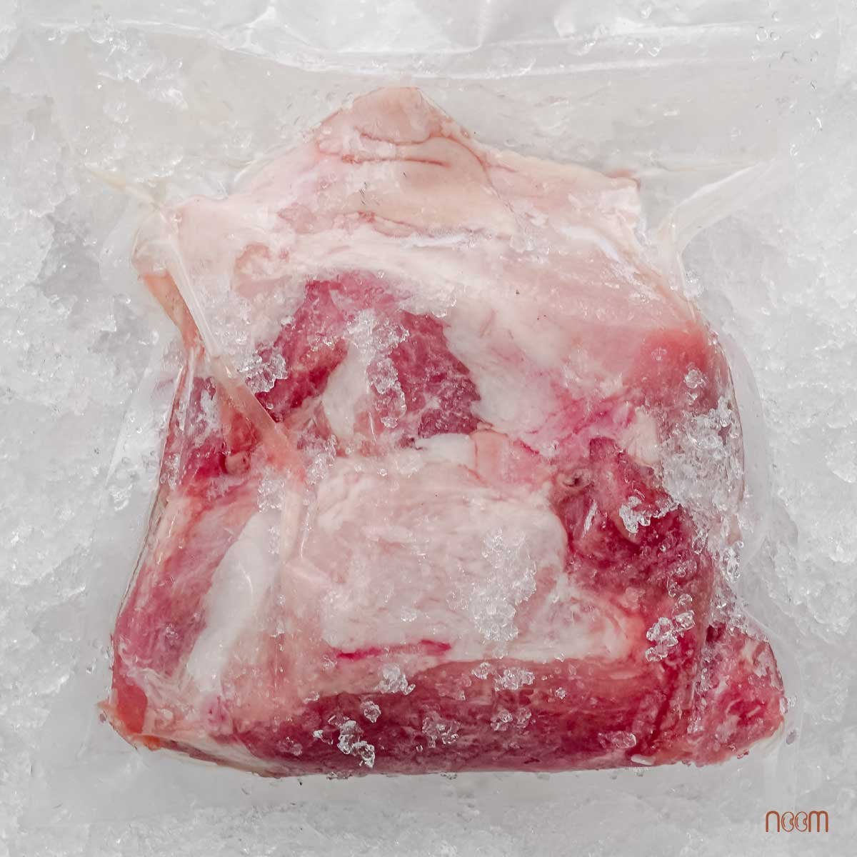 Thịt Heo Ngon Ăn Ít 11 thit heo