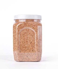 Hạt Mè Vàng 7 noom hat me vang 1kg 260624 2