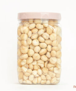 noom nhan hat macca 1kg 190724 1