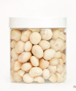 noom nhan hat macca 300g 190724 3