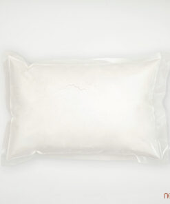 noom bot nep 170824 1