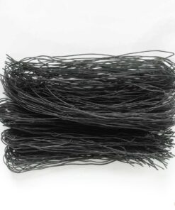 noom my me den 260824 2