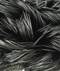 noom my me den 260824 4