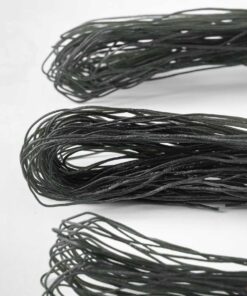 noom my me den 260824 5