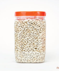 noom dau tay trang 060924 14kg mat sau