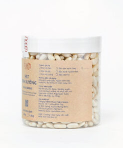 noom dau tay trang 060924 450g mat nghieng