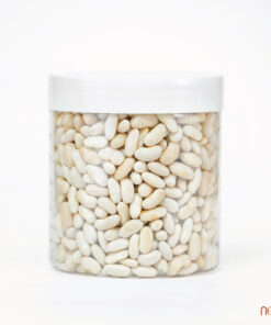 noom dau tay trang 060924 450g mat sau