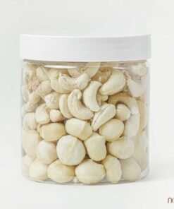 Alternative view of Hạt Macca Mix Hạt Điều