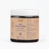 noom dau den xanh long 450g 081024 1 1