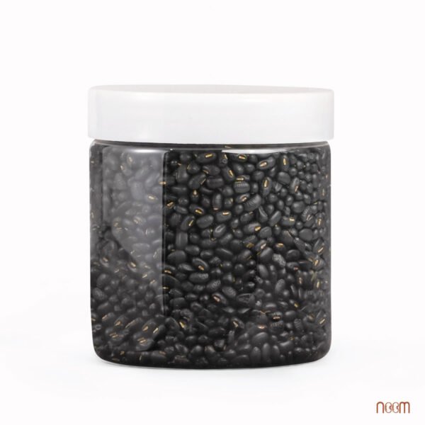 noom dau den xanh long 450g 081024 2