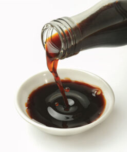 noom nuoc tuong len men tu nhien 6