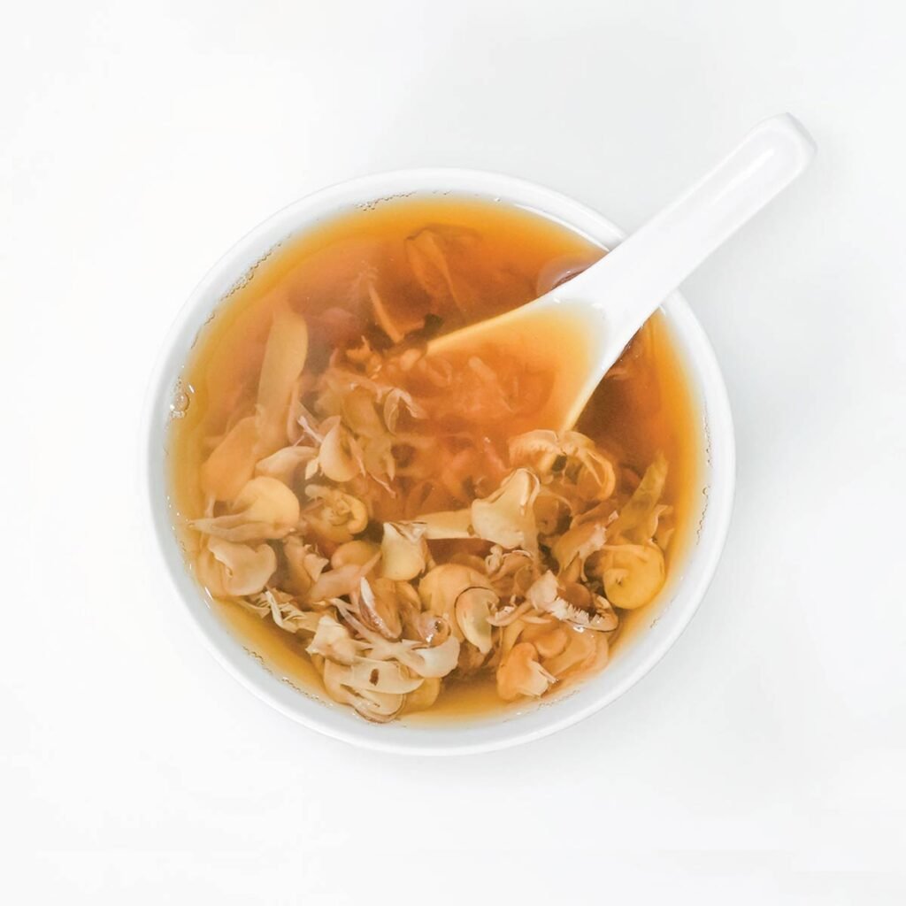 Canh nam Rom 03