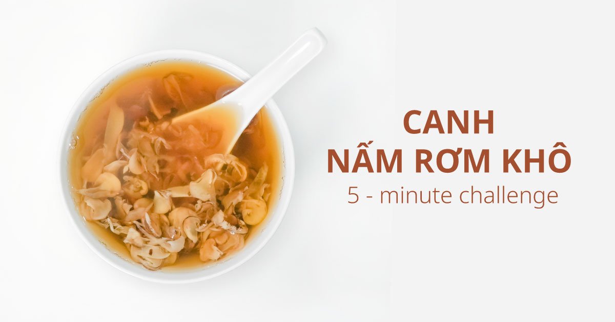 noom canh nam rom 281124 thmb