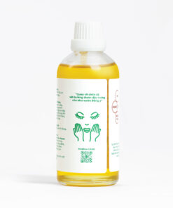 noom dau duong quy 100ml 3