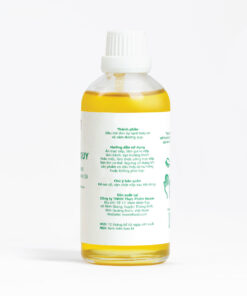 noom dau duong quy 100ml 4