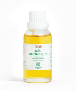 noom dau duong quy 30ml 1