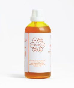 noom dau me nghe 100ml 2