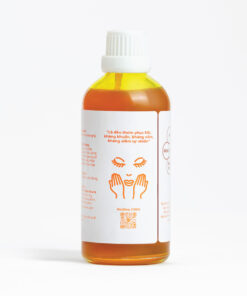 noom dau me nghe 100ml 3