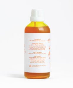 noom dau me nghe 100ml 4