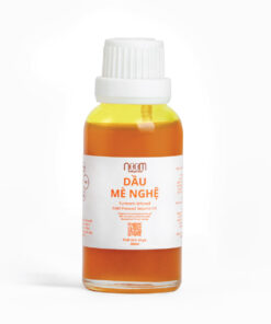 noom dau me nghe 30ml 1
