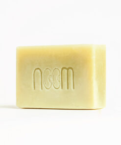 noom xa bong dau bo 81124 3