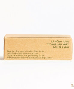 noom xa bong dau bo 81124 6